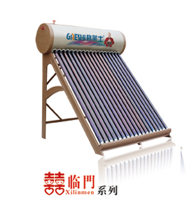 格萊士囍臨門系列